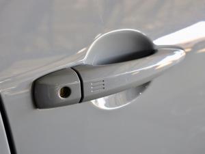 Nissan X-Trail 2.5 Acenta - Image 20
