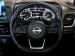 Nissan X-Trail 2.5 Acenta - Thumbnail 21