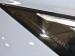 Nissan X-Trail 2.5 Acenta - Thumbnail 22