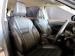 Nissan X-Trail 2.5 Acenta - Thumbnail 23