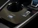 Nissan X-Trail 2.5 Acenta - Thumbnail 24