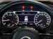 Nissan X-Trail 2.5 Acenta - Thumbnail 25