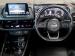 Nissan X-Trail 2.5 Acenta - Thumbnail 26