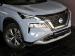 Nissan X-Trail 2.5 Acenta - Thumbnail 2
