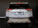 Nissan X-Trail 2.5 Acenta - Thumbnail 3
