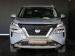 Nissan X-Trail 2.5 Acenta - Thumbnail 4