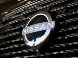 Nissan X-Trail 2.5 Acenta - Image 5