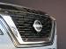Nissan X-Trail 2.5 Acenta - Thumbnail 6