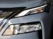 Nissan X-Trail 2.5 Acenta - Thumbnail 7