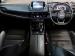 Nissan X-Trail 2.5 Acenta - Thumbnail 8