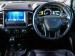Ford Ranger 2.0Bi-Turbo double cab 4x4 Thunder - Thumbnail 10