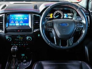Ford Ranger 2.0Bi-Turbo double cab 4x4 Thunder - Image 10