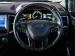 Ford Ranger 2.0Bi-Turbo double cab 4x4 Thunder - Thumbnail 11