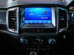 Ford Ranger 2.0Bi-Turbo double cab 4x4 Thunder - Image 12