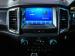 Ford Ranger 2.0Bi-Turbo double cab 4x4 Thunder - Thumbnail 12