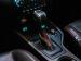 Ford Ranger 2.0Bi-Turbo double cab 4x4 Thunder - Thumbnail 13