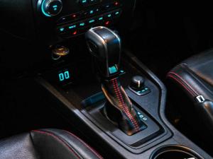 Ford Ranger 2.0Bi-Turbo double cab 4x4 Thunder - Image 13