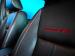 Ford Ranger 2.0Bi-Turbo double cab 4x4 Thunder - Thumbnail 15