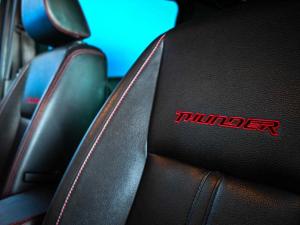 Ford Ranger 2.0Bi-Turbo double cab 4x4 Thunder - Image 15
