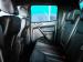 Ford Ranger 2.0Bi-Turbo double cab 4x4 Thunder - Thumbnail 16
