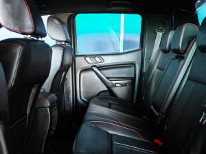 Ford Ranger 2.0Bi-Turbo double cab 4x4 Thunder - Image 16