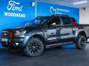 Thumbnail Ford Ranger 2.0Bi-Turbo double cab 4x4 Thunder