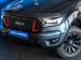 Ford Ranger 2.0Bi-Turbo double cab 4x4 Thunder - Thumbnail 2