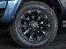 Ford Ranger 2.0Bi-Turbo double cab 4x4 Thunder - Thumbnail 3