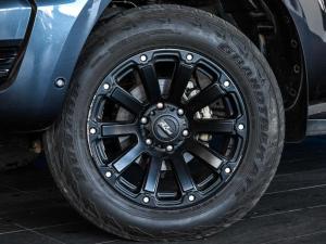 Ford Ranger 2.0Bi-Turbo double cab 4x4 Thunder - Image 3