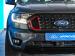 Ford Ranger 2.0Bi-Turbo double cab 4x4 Thunder - Thumbnail 4