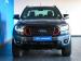 Ford Ranger 2.0Bi-Turbo double cab 4x4 Thunder - Thumbnail 5