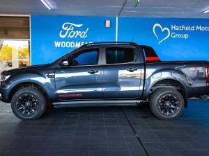 Ford Ranger 2.0Bi-Turbo double cab 4x4 Thunder - Image 6