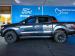Ford Ranger 2.0Bi-Turbo double cab 4x4 Thunder - Thumbnail 6
