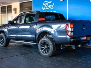 Ford Ranger 2.0Bi-Turbo double cab 4x4 Thunder - Image 7