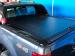 Ford Ranger 2.0Bi-Turbo double cab 4x4 Thunder - Thumbnail 8