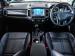 Ford Ranger 2.0Bi-Turbo double cab 4x4 Thunder - Thumbnail 9