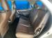 Toyota Fortuner 2.8GD-6 auto - Thumbnail 10