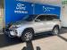Toyota Fortuner 2.8GD-6 auto - Thumbnail 1