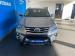 Toyota Fortuner 2.8GD-6 auto - Thumbnail 2