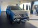 Toyota Fortuner 2.8GD-6 auto - Thumbnail 3