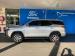 Toyota Fortuner 2.8GD-6 auto - Thumbnail 4
