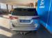 Toyota Fortuner 2.8GD-6 auto - Thumbnail 5