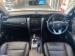 Toyota Fortuner 2.8GD-6 auto - Thumbnail 6