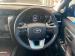 Toyota Fortuner 2.8GD-6 auto - Thumbnail 7