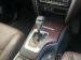 Toyota Fortuner 2.8GD-6 auto - Thumbnail 8
