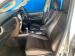 Toyota Fortuner 2.8GD-6 auto - Thumbnail 9