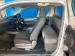 Toyota Hilux 2.4GD-6 Xtra cab SRX auto - Thumbnail 10