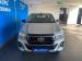 Toyota Hilux 2.4GD-6 Xtra cab SRX auto - Thumbnail 2