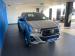 Toyota Hilux 2.4GD-6 Xtra cab SRX auto - Thumbnail 3