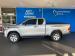 Toyota Hilux 2.4GD-6 Xtra cab SRX auto - Thumbnail 4